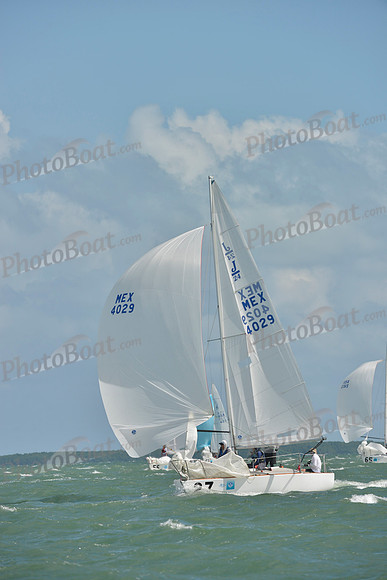 2019 J24 Worlds L_0653