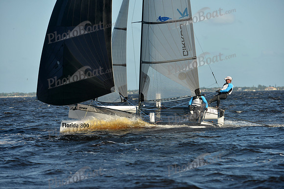 2015 F18 Americas C 057