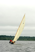 2011 NYYC Annual Regatta C 1338