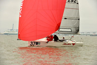 2015 Charleston Race Week A_0643