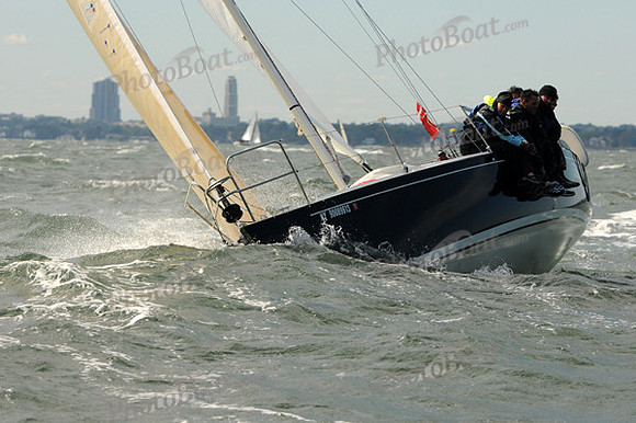 2010_AYC_Fall_B 2384