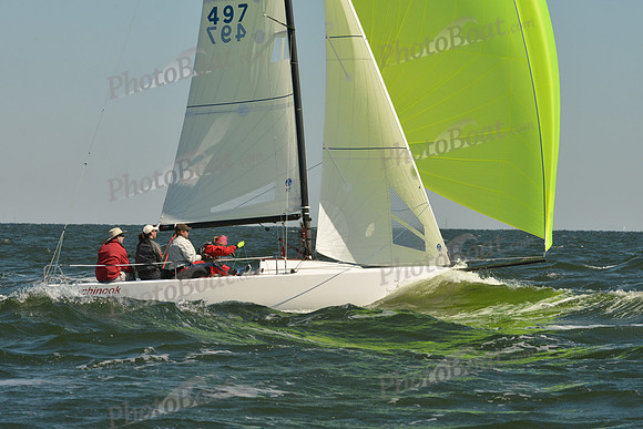 2016 J70 Midwinters A_1199