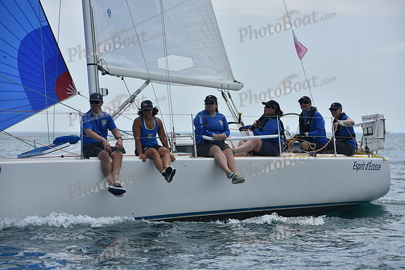 2019 Chicago to Mackinac B_1099