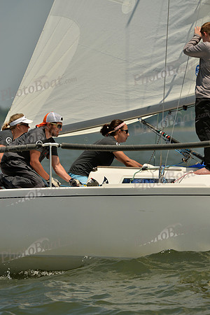 2016 Southern Bay Race Week F_0850