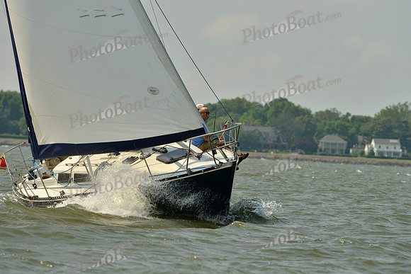 2016 Southern Bay Race Week B_0476
