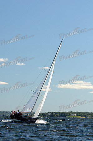 Sept 15 2012 1178