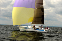 2013 Denmark Race 1646