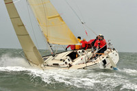 2012 StPete NOOD C 247