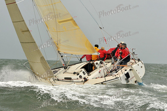2012 StPete NOOD C 247