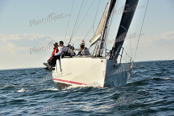 2016 Newport Bermuda Race_2050