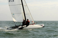 2012 StPete NOOD D 850