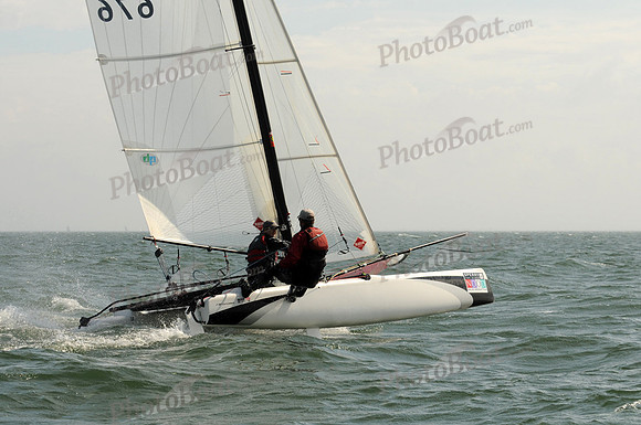 2012 StPete NOOD D 850