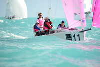 2017 Quantum Key West RW B 2047