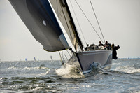 2017 Vineyard Race A_1840