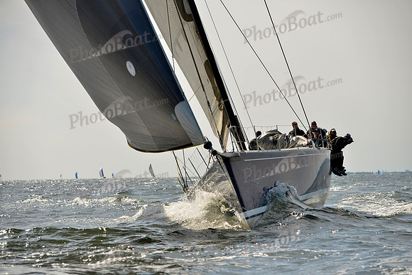 2017 Vineyard Race A_1840