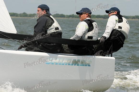 2011_Charleston_RW_A 1469