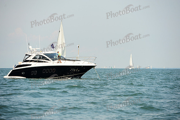 2014 Cape Charles Cup A 1523