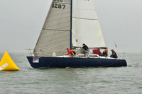 2012 StPete NOOD A 377