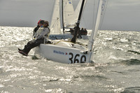2018 J70 Worlds A1_0970