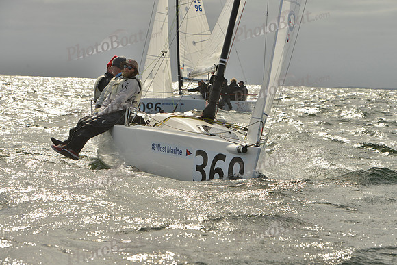 2018 J70 Worlds A1_0970