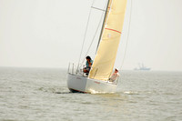 2010SouthernBayRW_A 191