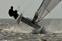 2015 F18 Americas C 124