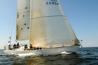 2011 Vineyard Race A 2085