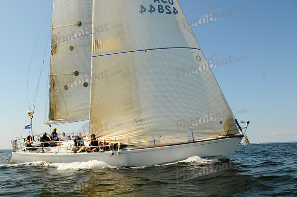 2011 Vineyard Race A 2085