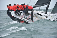 2019 NYYC Annual Regatta D_0435