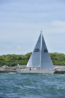 2019 NYYC Annual Regatta A_0779