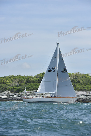 2019 NYYC Annual Regatta A_0779