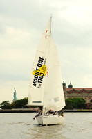 2014 NY Architects Regatta 961
