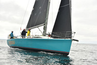 2018 Newport Bermuda Race A_1257