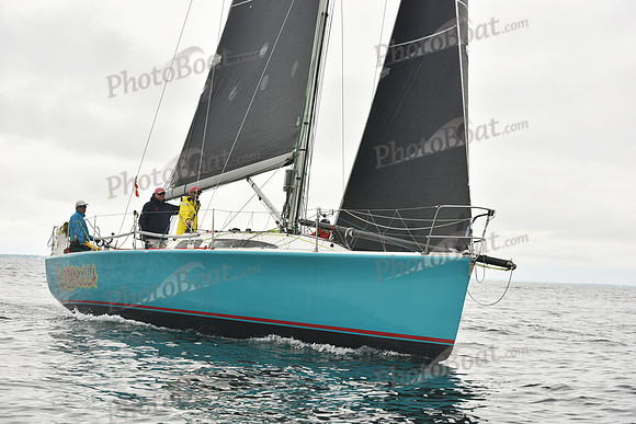 2018 Newport Bermuda Race A_1257