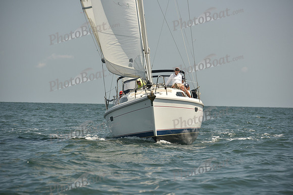 2018 Vineyard Cup A_1094