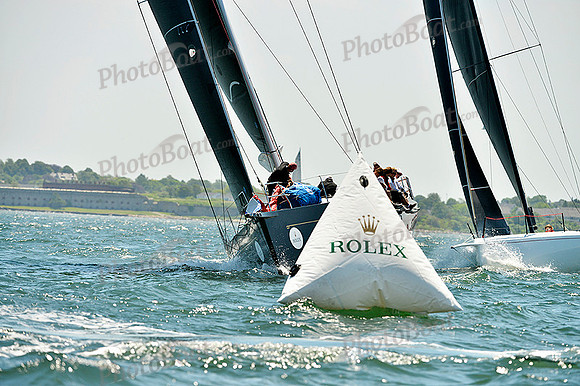 2016 NYYC Annual Regatta F_0110