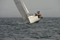 2016 Chester Race Week C_0342