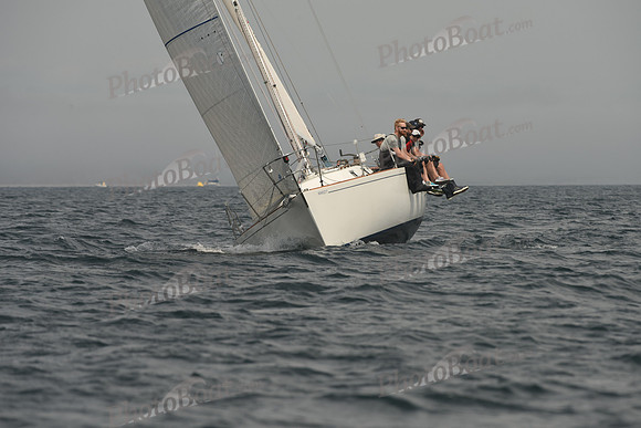 2016 Chester Race Week C_0342