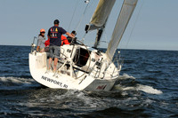 2011 Vineyard Race A 1407