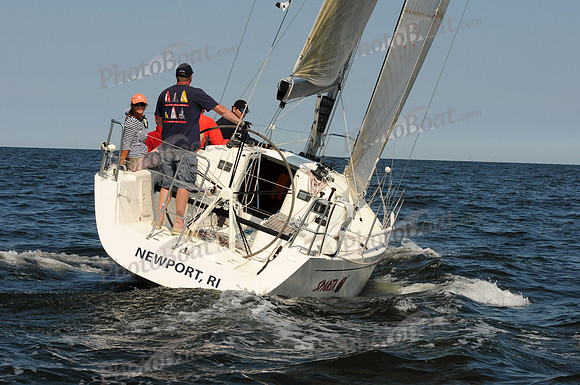2011 Vineyard Race A 1407
