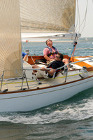 2010_Newport_Bermuda 389