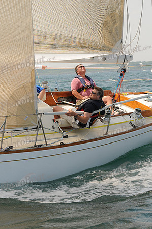 2010_Newport_Bermuda 389