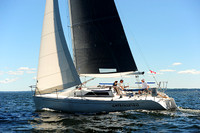 2014 Vineyard Race A 959