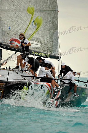 2010KeyWestRaceWeekC 697
