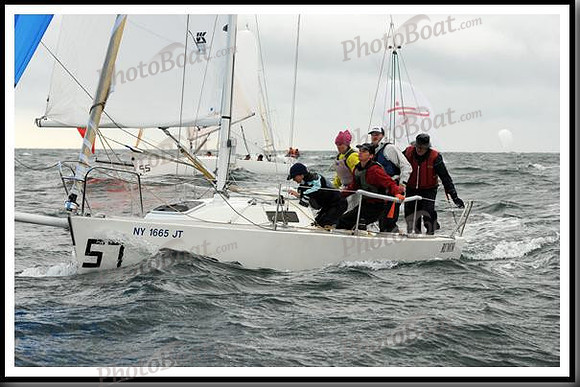 proof_2010_J80_Worlds_D 288