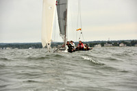 2018 Denmark Race_1603
