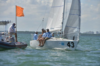 2019 J24 Worlds C_1229