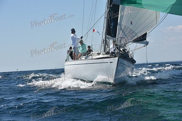2022 Ida Lewis Distance Race_2060