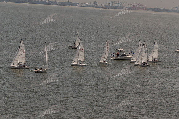 DBP_4989