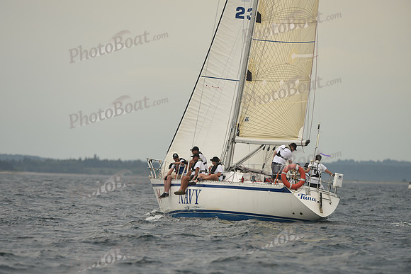 2016 Chester Race Week D_0489